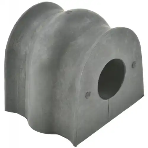 втулка стабилизатора переднего!d.19 Subaru Legacy 97-06 SSB-G11F FEBEST