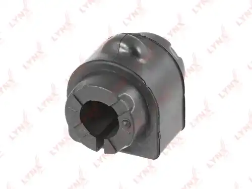 втулка стабилизатора заднего! Volvo S60 II/S80 II/V60 I/V70 III/XC60 I/XC70 III 06> B8195 LYNXAUTO