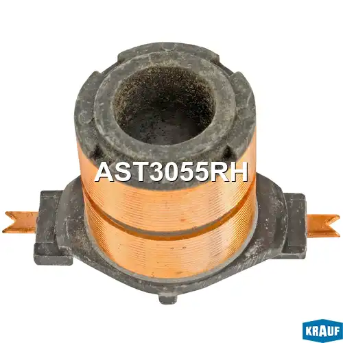 Катушка зажигания KRAUF AST3055RH