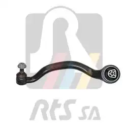 Рычаг подвески RTS 95-09631-2