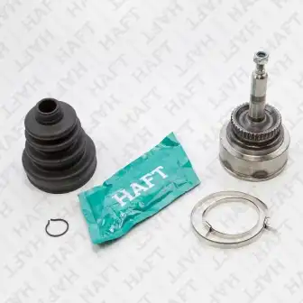 ШРУС наружный HAFT GA0282