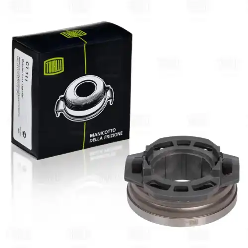 Подшипник выжимной сцепления TRIALLI CT 1802