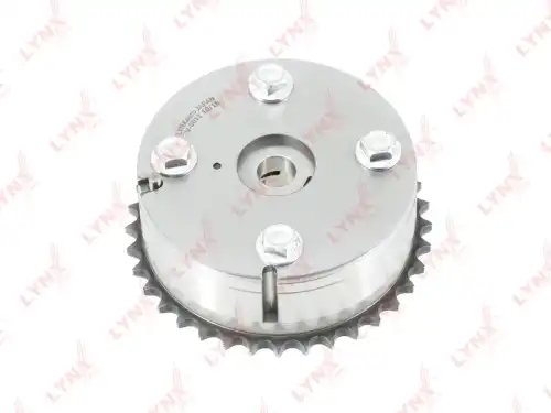 фазорегулятор распредвала! Toyota Rav 4/Corolla TV-0011 LYNXAUTO