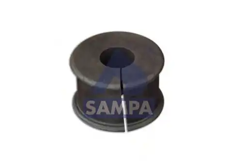 втулка стабилизатора !(р) 20x48/55x35Iveco 30/35/35/45/49.8-12 Daily/TurboDaily 060.092 SAMPA