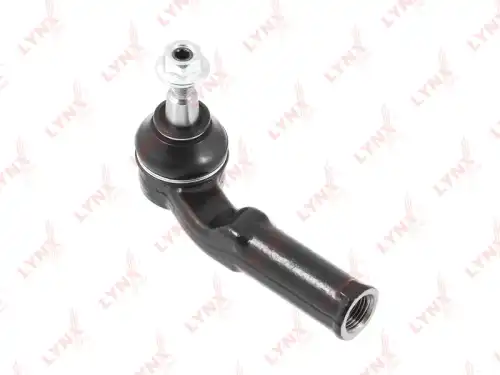 Рулевой наконечник LYNXAUTO C4393R