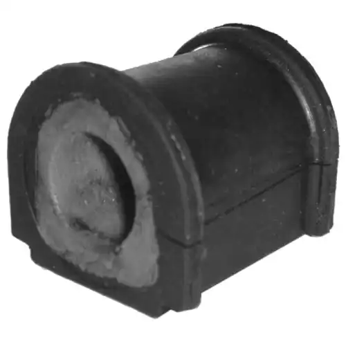 втулка стабилиз. !(р) центр 22x34/40x40 Iveco Daily/TurboDaily 35.8/11-45/49.10/11 100878 EMMERRE