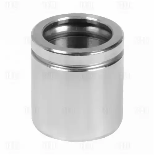 поршень суппорта перед. d54мм! Audi, Seat, Skoda 10> RCF 182002 TRIALLI