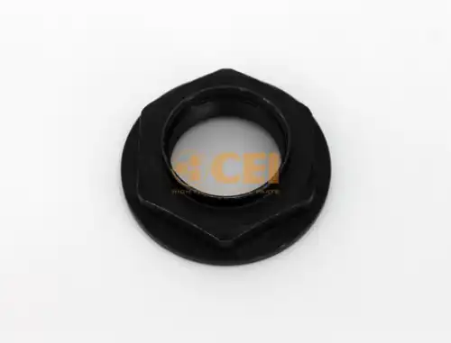 Гайка автомобильная CEI 187.574