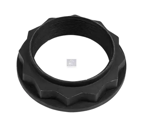 Гайка автомобильная DT 4.40035