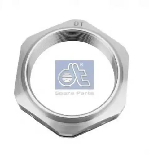 Гайка автомобильная DT 2.35042