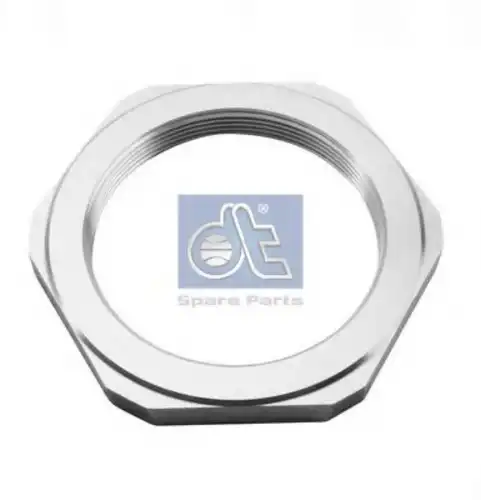 Гайка автомобильная DT 2.65060