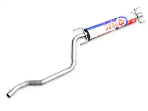 РЕЗОНАТОР FOBOS 30261