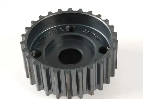 шестерня коленвала! Audi A4/A6, VW Golf/Passat 1.6-2.0 95> 06A105263E VAG