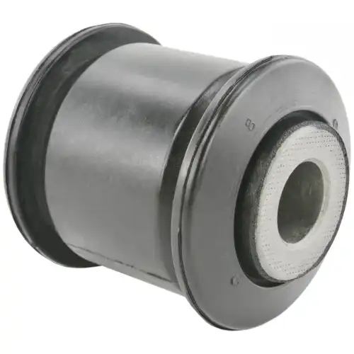 САЙЛЕНТБЛОК ПЕРЕДНИЙ ПЕРЕДНЕГО РЫЧАГА RNAB-015 FEBEST