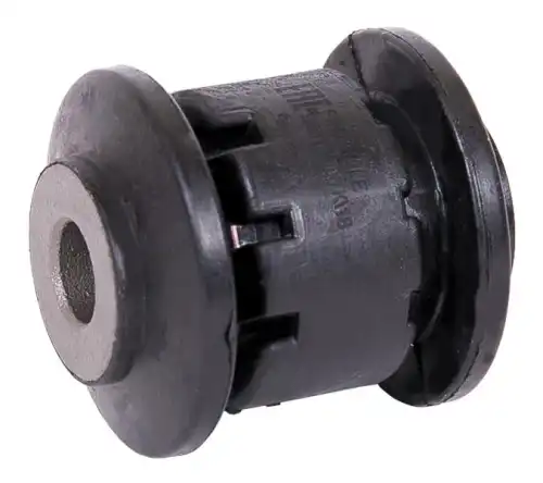 SB815 САЙЛЕНТБЛОК РЫЧАГА ПЕРЕДНЕЙ ПОДВЕСКИ, ПЕРЕДНИЙ FINWHALE