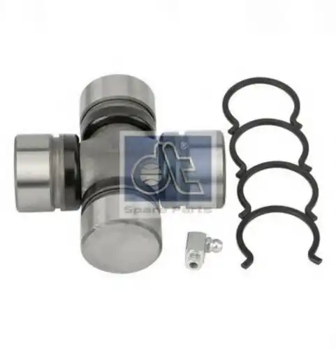 Крестовина кардана DT 4.60168