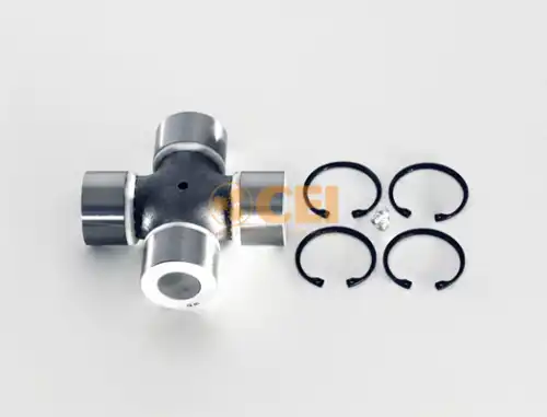 Крестовина кардана CEI 133.091