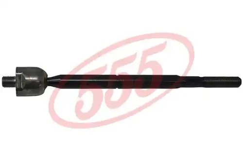 Рулевая тяга 555 SRT420