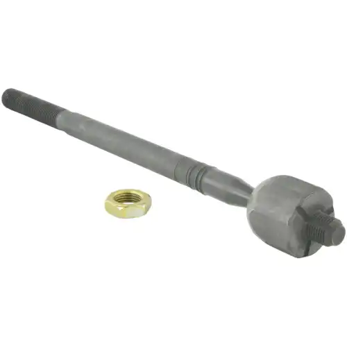 Рулевая тяга FEBEST 2322-Q7