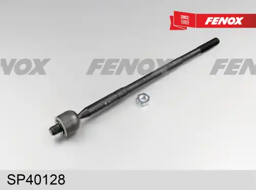 Рулевая тяга FENOX SP40128