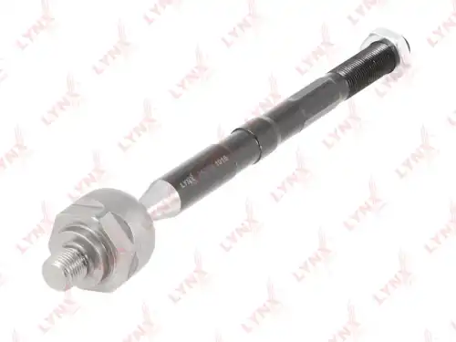 Рулевая тяга LYNXAUTO C2502LR