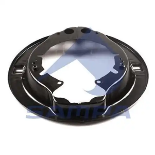 щиток пылезащитный ! на сторону передний/заднийMB 100.088 SAMPA