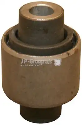 Рычаг подвески JP 1150300200