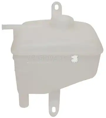 Расширительный бачок JP 1114701300