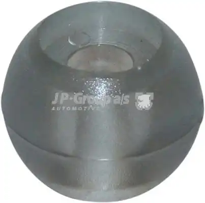 109087HP !втулка тяги КПП VW T4 1.9-2.8 90-03 1131400300 JP