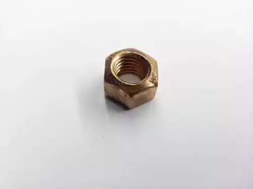 Гайка автомобильная VAG N90085001