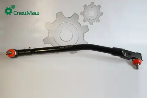 Рулевая тяга СПЕЦМАШ 5440-3003010