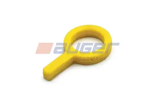 Кольцо уплотнительное автомобильное AUGER 82097