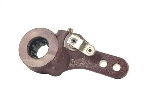 Рычаг регулировки тормоза АВТОМАГНАТ РТ-40-06