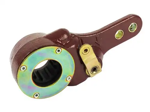 Рычаг регулировки тормоза АВТОМАГНАТ РТ-40-07