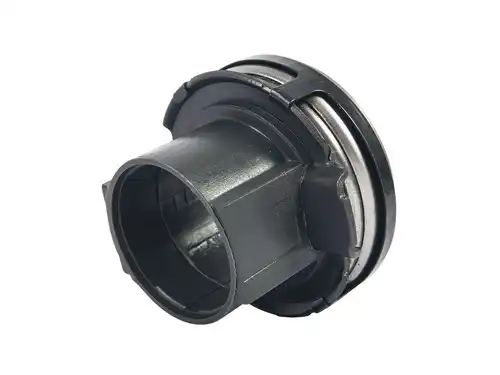 Подшипник выжимной сцепления PRAVT PR053151231031