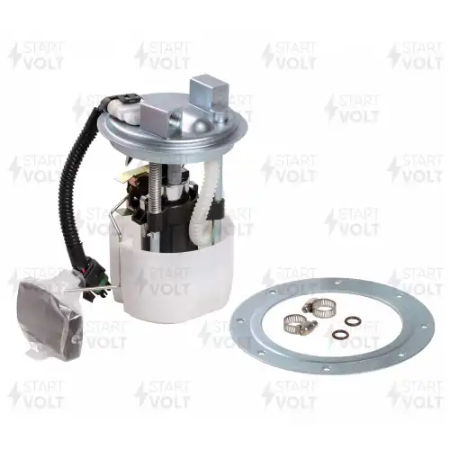Топливный насос низкого давления СТАРТВОЛЬТ SFM 0110