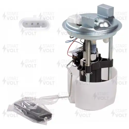 Топливный насос низкого давления СТАРТВОЛЬТ SFM 0374