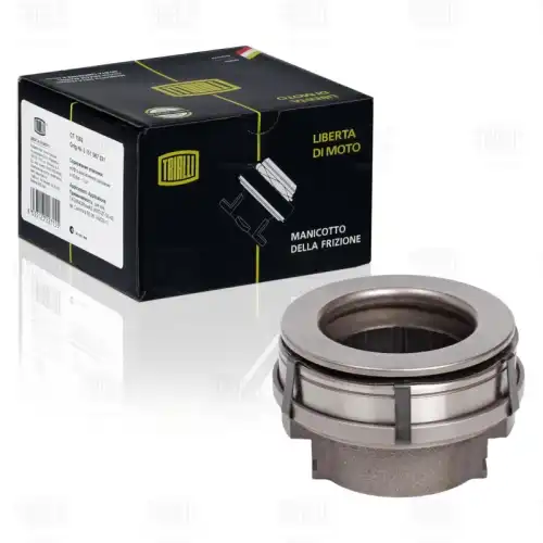 Подшипник выжимной сцепления TRIALLI CT 0703