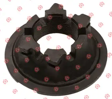 Гайка ступицы ONYARBI 30.02.56