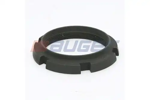 Гайка ступицы AUGER 81451