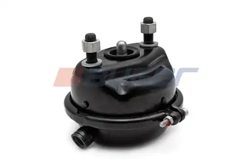 камера тормозная !передняя левая T24 толкат.L20ммMAN 21126 AUGER