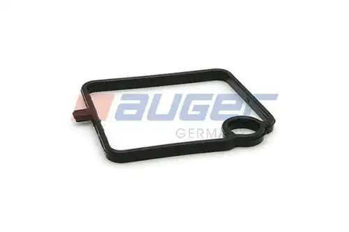 Прокладка масляного поддона AUGER 81806