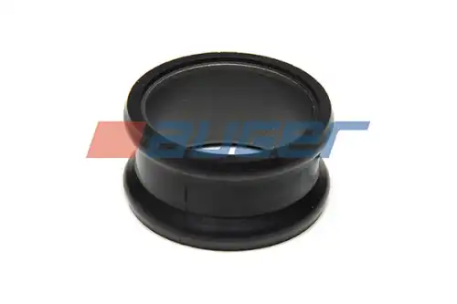 патрубок системы охлаждения! (рм) D45x23MAN 81101 AUGER