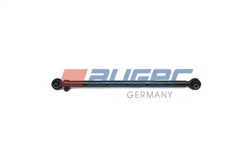 Тяга (штанга) реактивная AUGER 15365