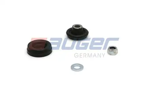 рк амортизатора кабины !втулки, шайба, гайка Volvo FH 4 82286 AUGER