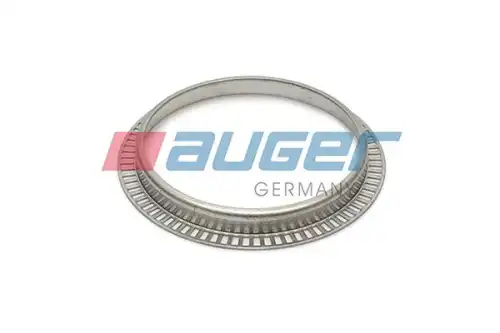 кольцо ABS! MB Atego 80243 AUGER