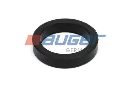 Кольцо уплотнительное автомобильное AUGER 81131