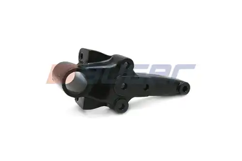 кронштейн передней рессоры! Volvo 81132 AUGER