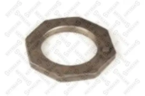 Гайка ступицы STELLOX 85-13204-SX