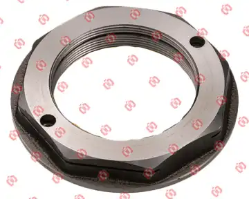 Гайка ступицы ONYARBI 50.02.50